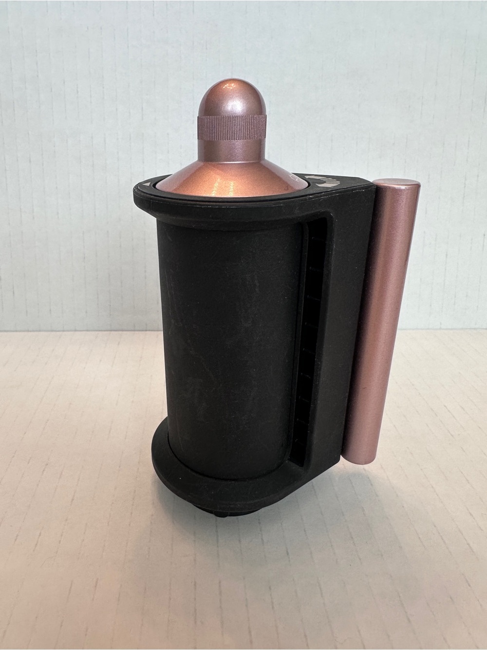 Dyson Airwrap Coanda smoothing dryer